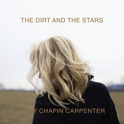The Dirt and the Stars 
