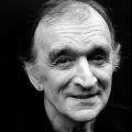 Martin Carthy