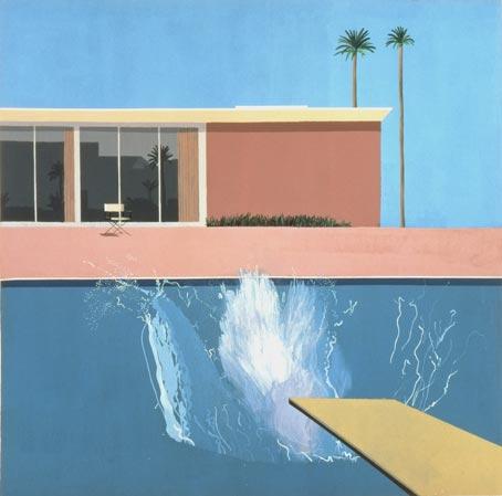 David-Hockney-_A-Bigger-Splash-1967