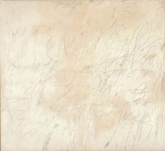 Twombly_arcadia_1958