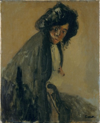 WalterSickert_GOV