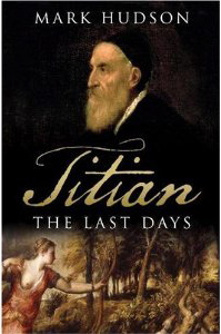 Titian_the_Last_Days_cover