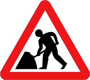 menatworksign