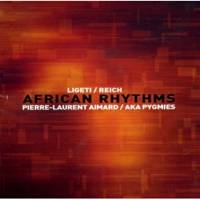Aka_Pygmy_Aimard_cd