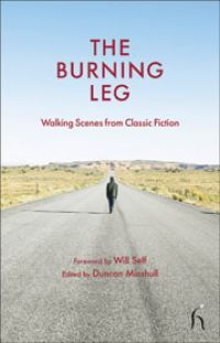Burning_Leg