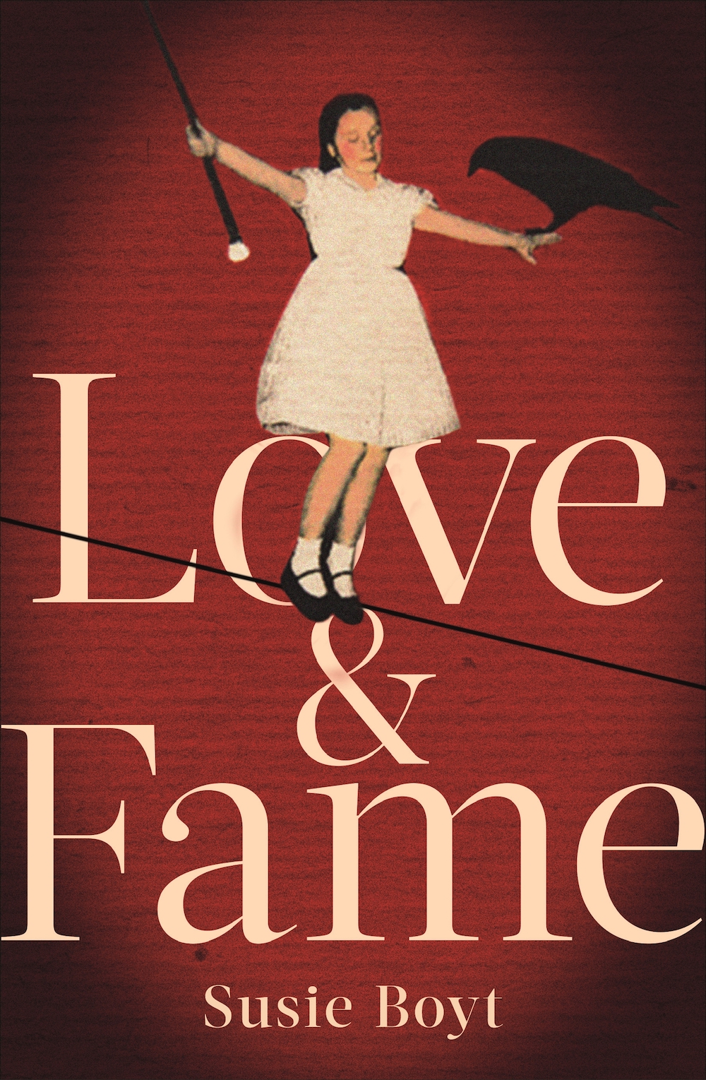 Love & Fame 