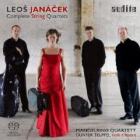 Janacek