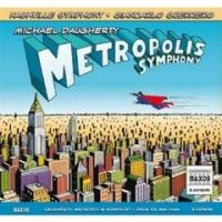 Metropolis_Symph