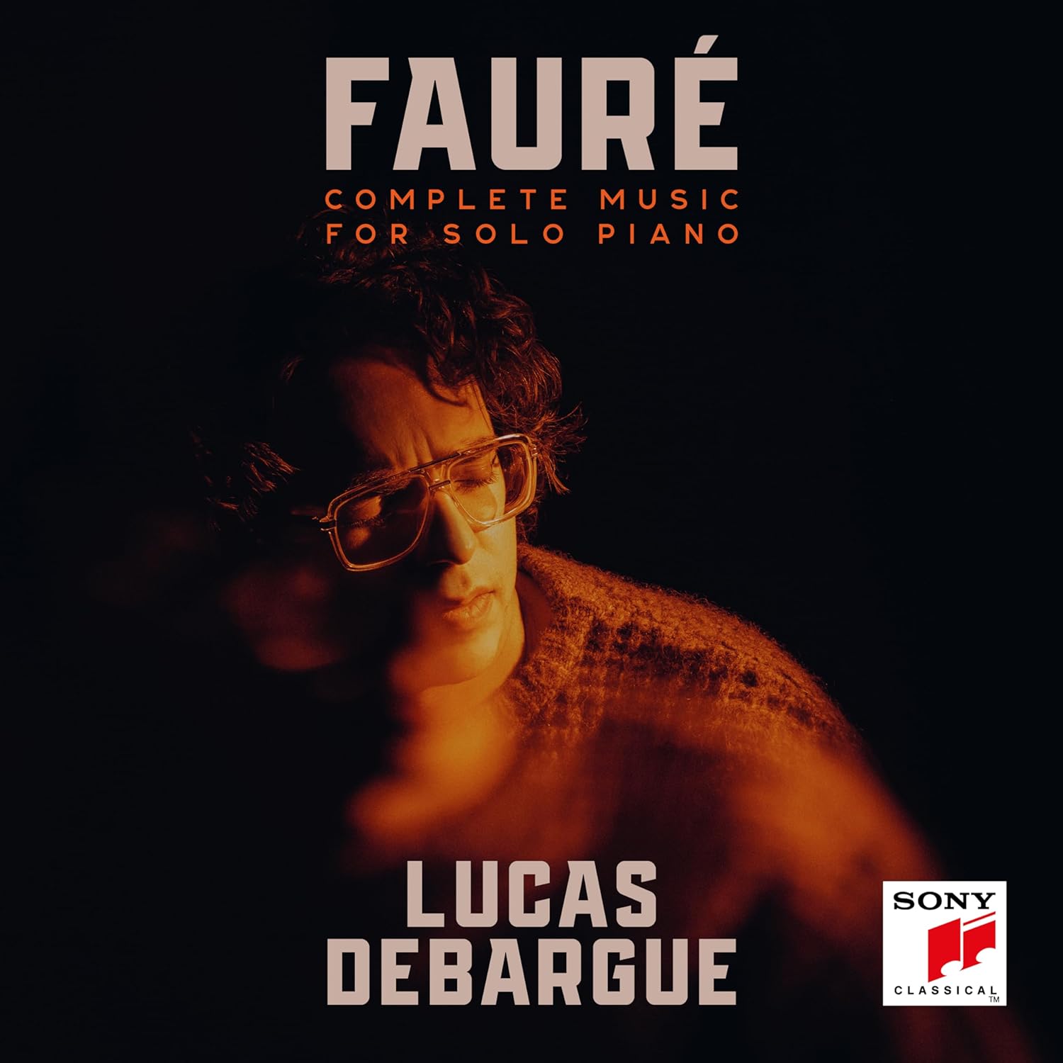 Faure debargue