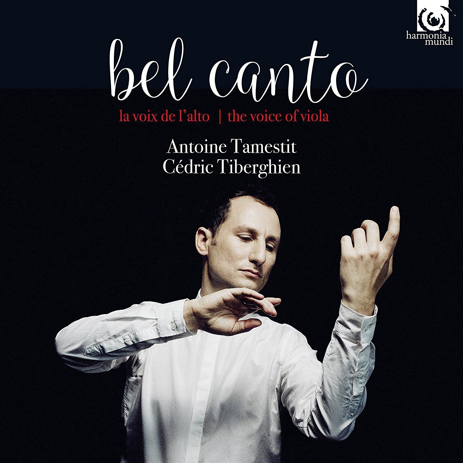 Bel Canto