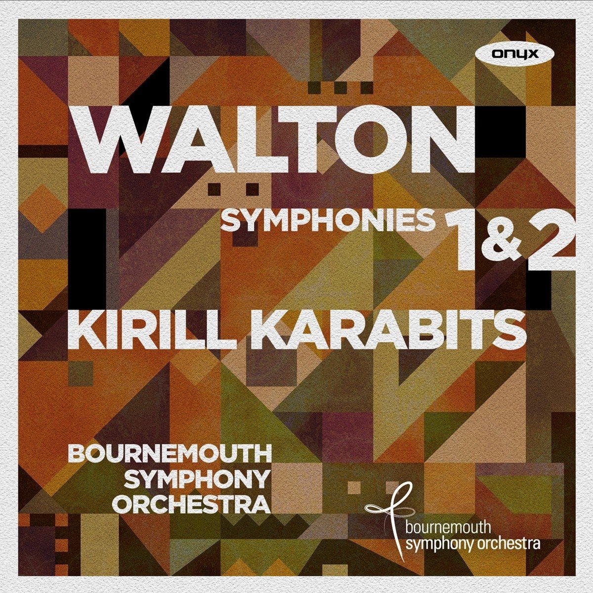 Karabits's Walton