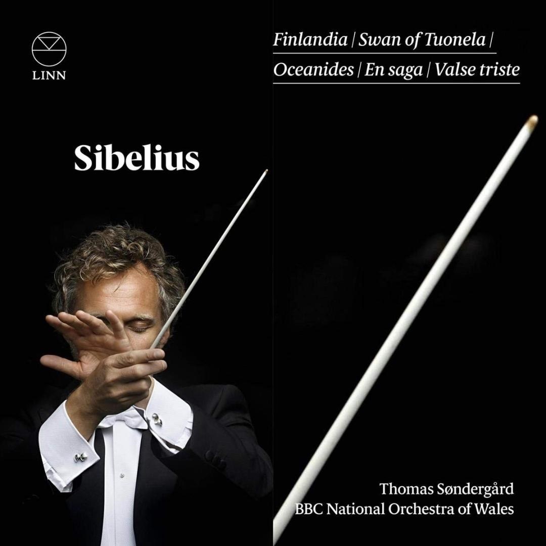 Sibelius