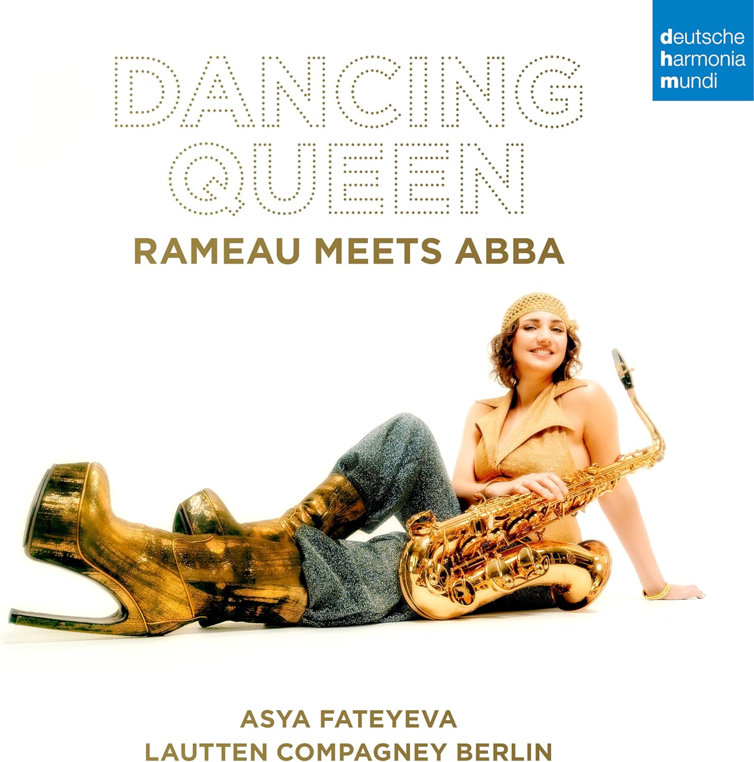 Rameau Abba