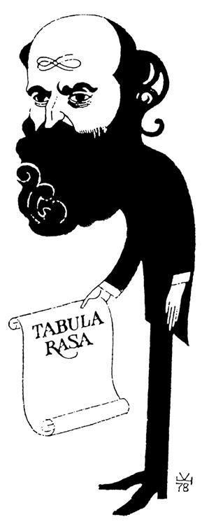 048Tabula_Rasa_Zeichnung