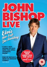 John-Bishop-live-elvis-has-left-the-building-dvd