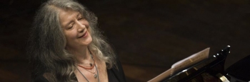 Martha_Argerich