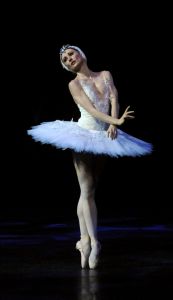 Klimentova_ENB_Swan_Lake