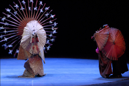 chaplin_parasols