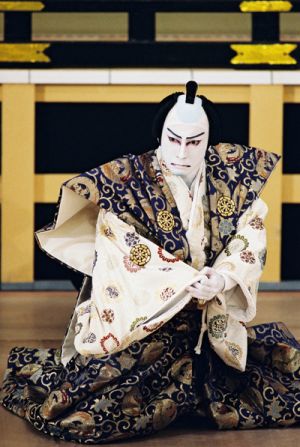 kabuki_2