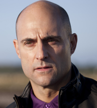 mark strong_SMALL