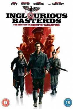 inglourious-basterds1dvd