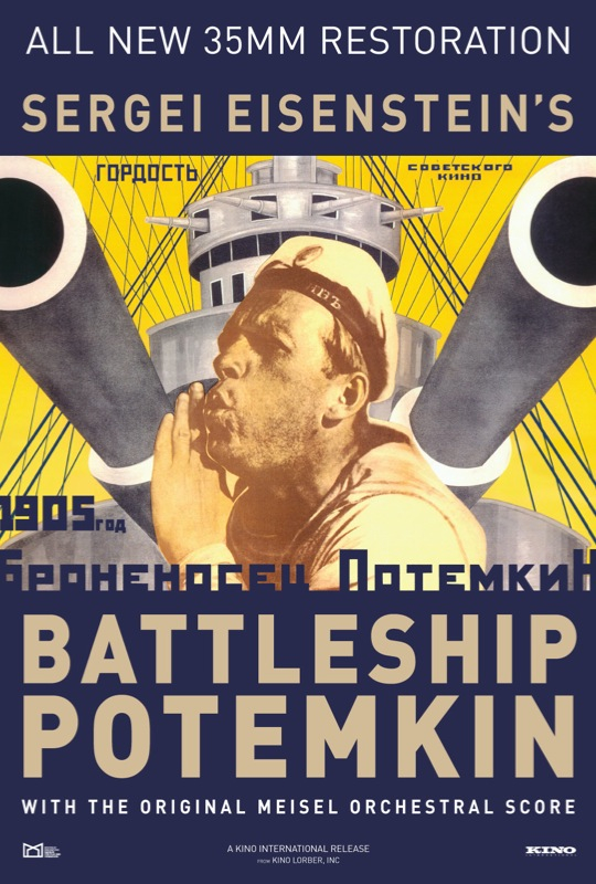 Battleship_Potemkin_new_poster