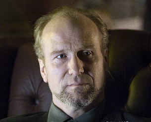 William_Hurt_in_A_History_of_Violence_Wallpaper_5_800