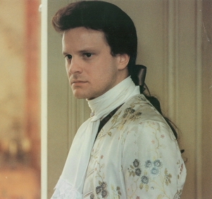 firth_valmont_89