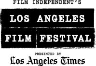 los-angeles-film-festival