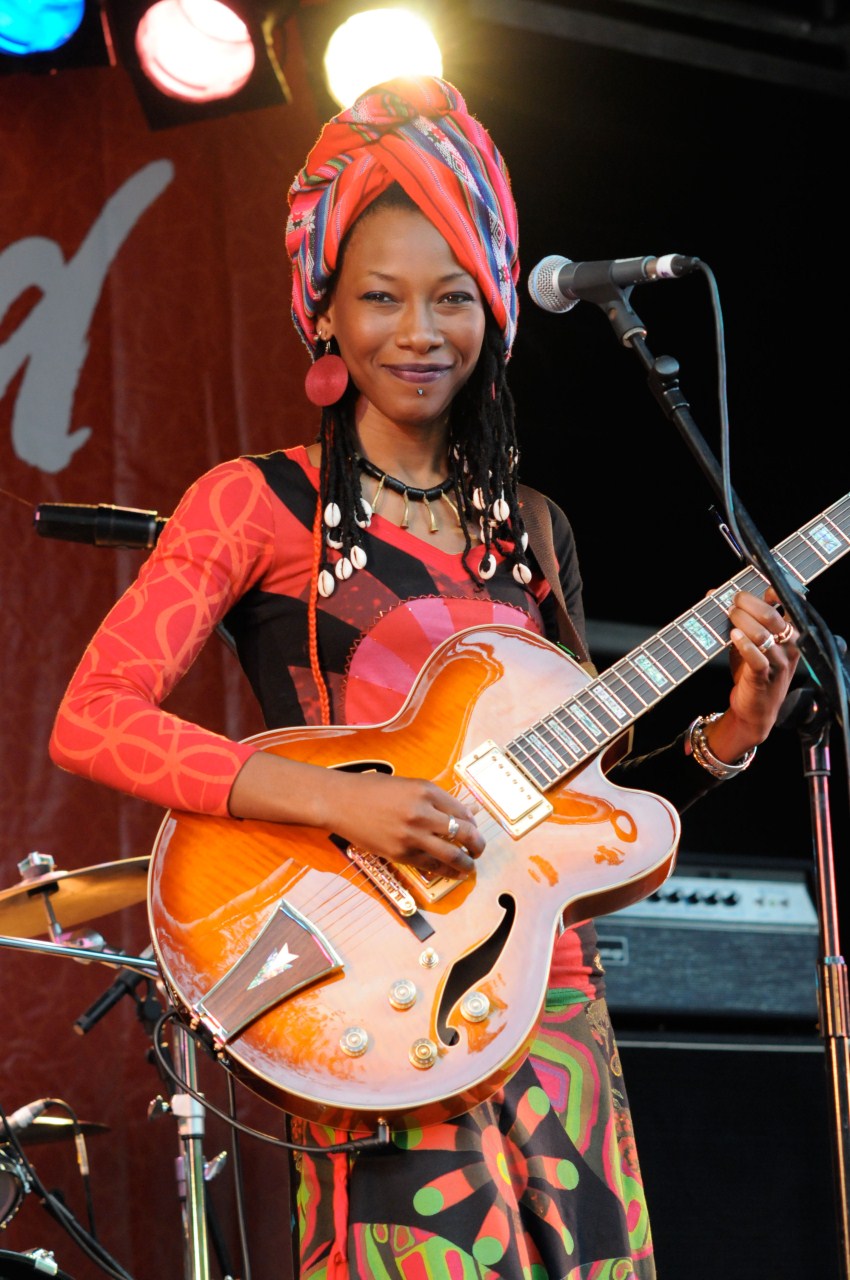 Fatoumata_Diawara_05_1