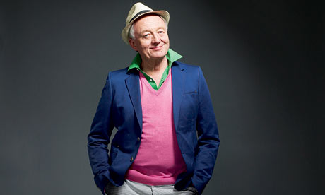 Ken-Livingstone-in-fashio-001