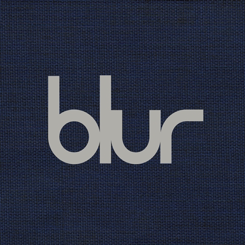 Blur 21