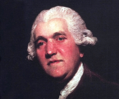 Josiah Wedgwood: The Genius of Josiah Wedgwood