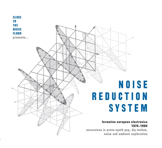 Noise Reduction System