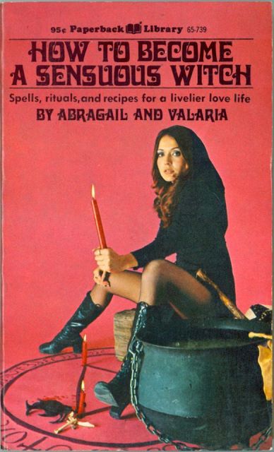 how to become a sensuous witch_1971