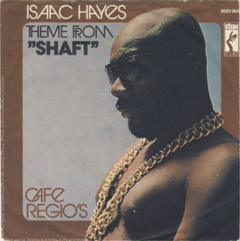 isaac-hayes-theme-from-shaft