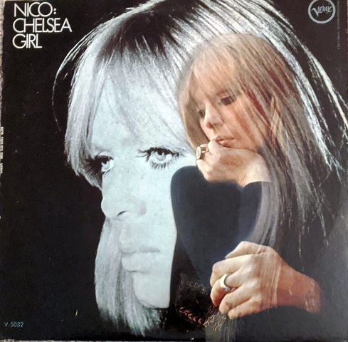 nico-chelsea-girl