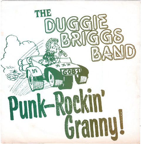 shellshock rock_the duggie briggs band