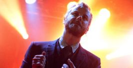 matt-berninger_M_jpg_627x325_crop_upscale_q85