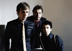 Muse