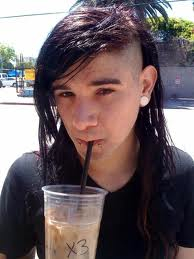 skrillex