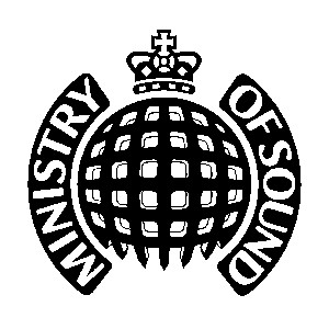 Ministry_of_Sound_Logo_300x300px