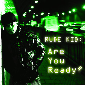 Rude_Kid_album