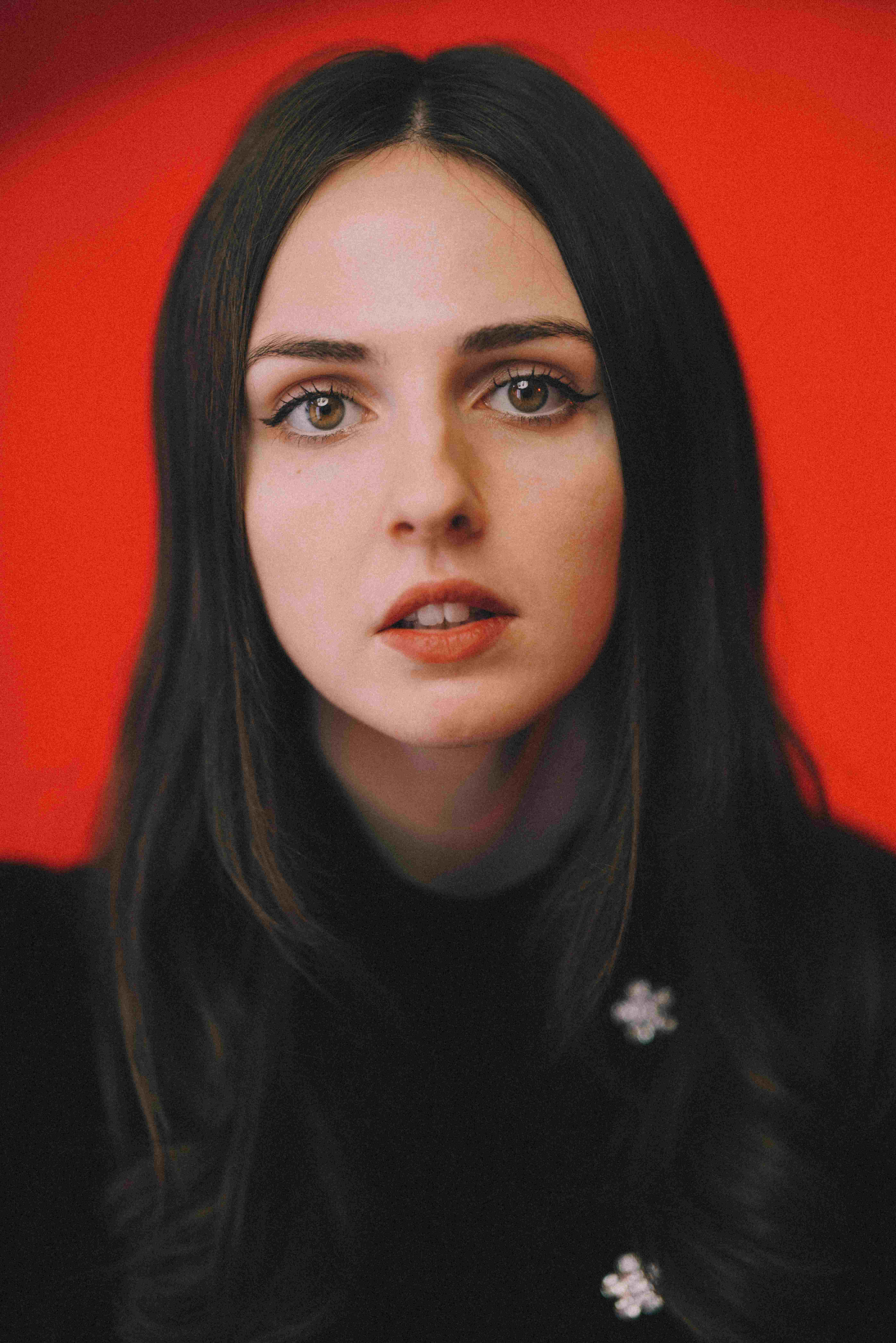 amelia1