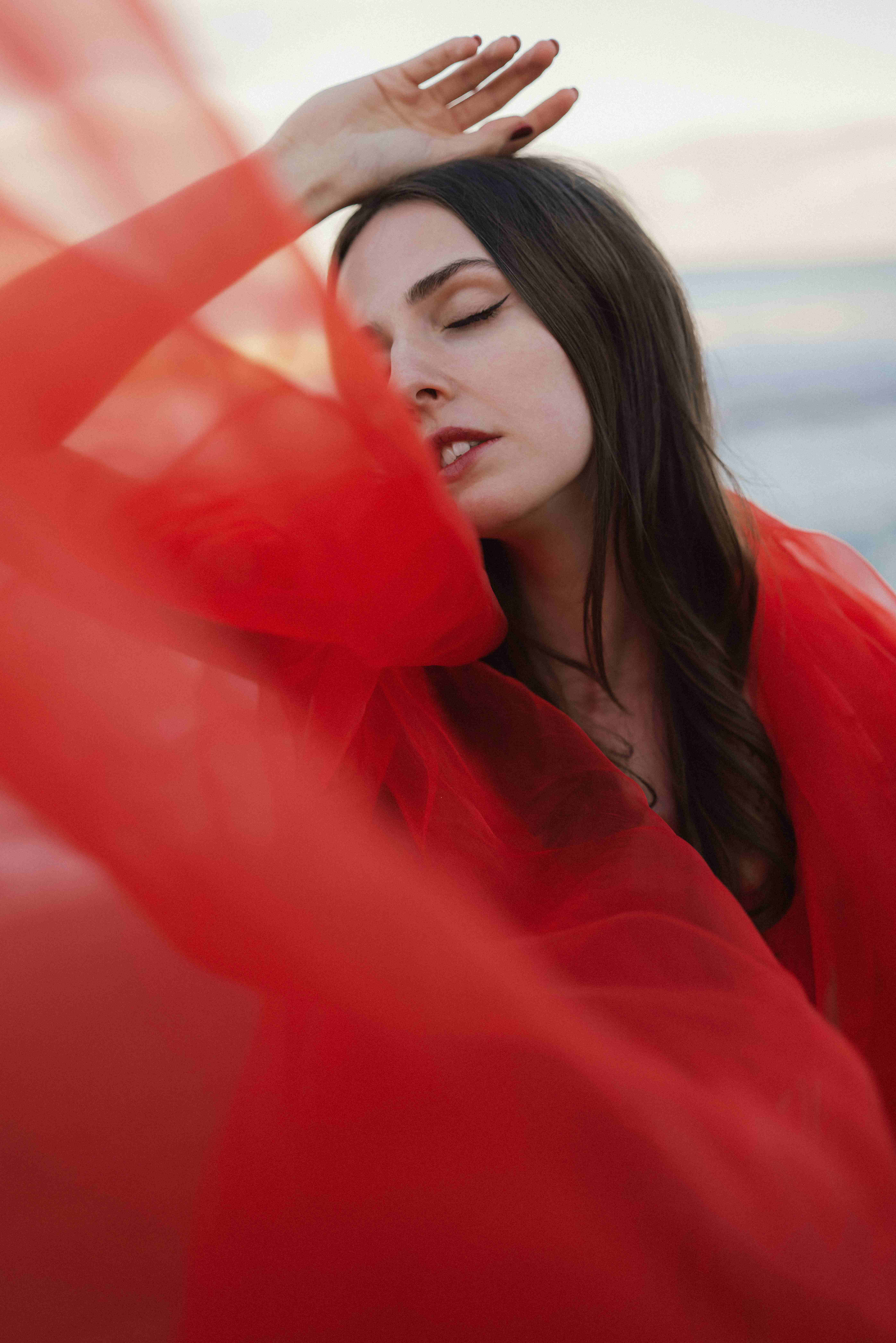 amelia2
