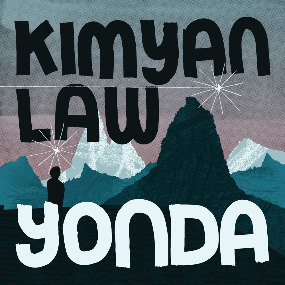 kimyan