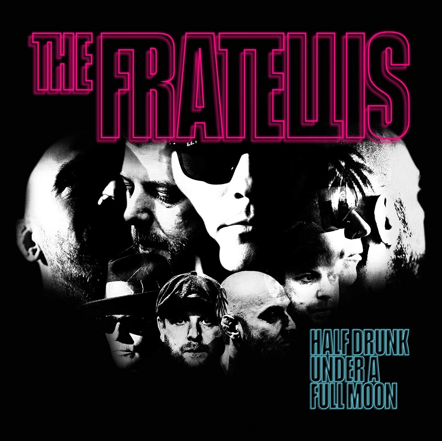 fratellis