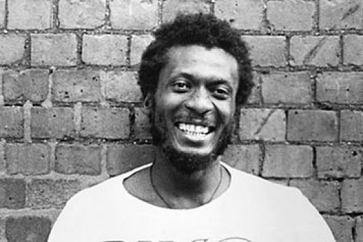 jimmy cliff1