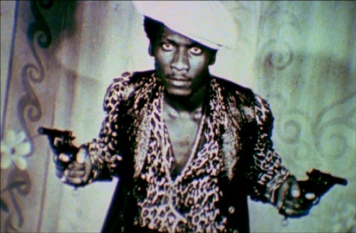 jimmy cliff3