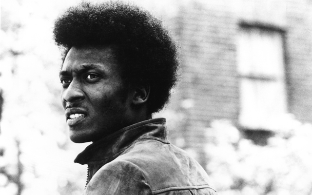 jimmy cliff4